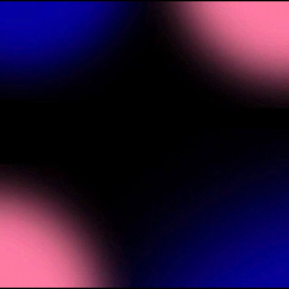 paytoncrespin
